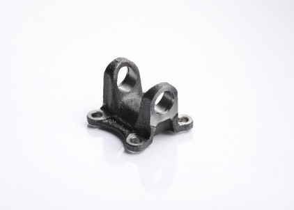 中国体育竞猜网