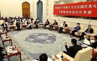 关于法兰的生产工艺介绍